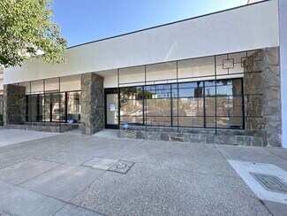 Plus de détails pour 11028-11030 Valley Mall Ctr, El Monte, CA - Local commercial à louer