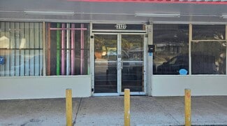 Plus de détails pour 3125-3129 Glenwood Rd, Decatur, GA - Local commercial à louer