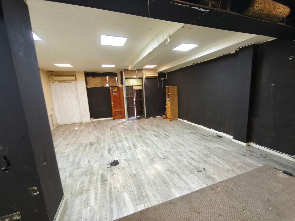 Getafe, MAD 28902 - Lot Puerta 17B, Esc. E -  - Photo intérieure - Image 1 of 5