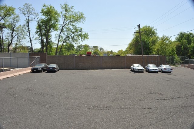 8100 Mims St, Lorton, VA à louer - Autre – Image 2 sur 3