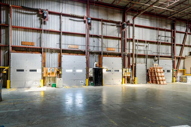 1250 Rue Nobel, Boucherville, QC à louer Photo de l’immeuble– Image 1 sur 5