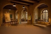interior local