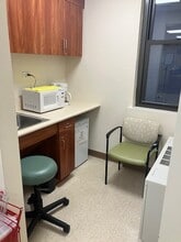 20 E 46th St, New York, NY à louer Photo intérieure– Image 2 sur 4