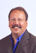 Paul Krumins
