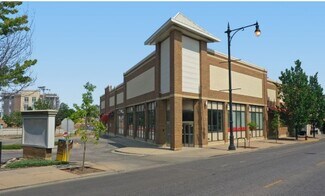 Plus de détails pour 4777 N Milwaukee Ave, Chicago, IL - Local commercial à vendre