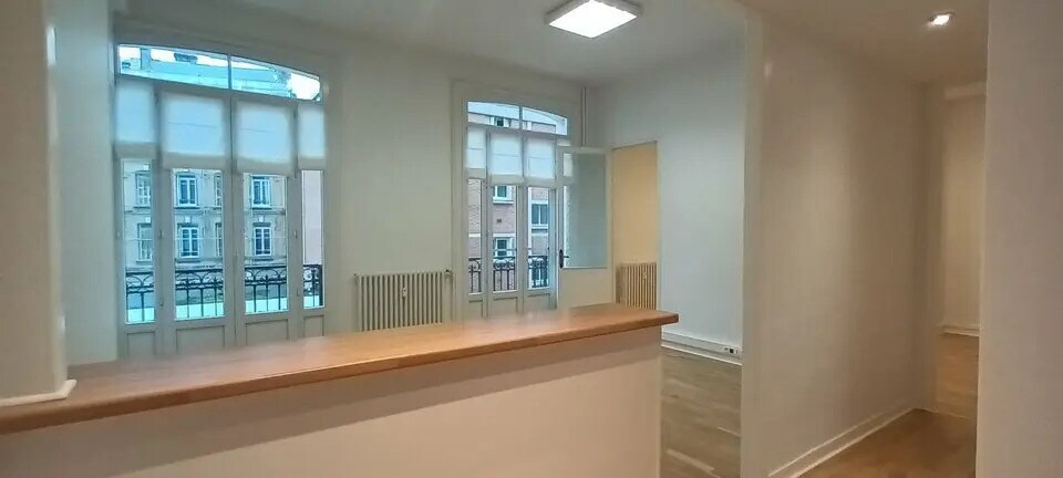 Bureau dans Le Havre à louer - Photo intérieure – Image 3 sur 6