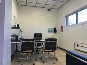 470 Ridgedale Ave, East Hanover, NJ à louer Photo de l’immeuble– Image 2 sur 6