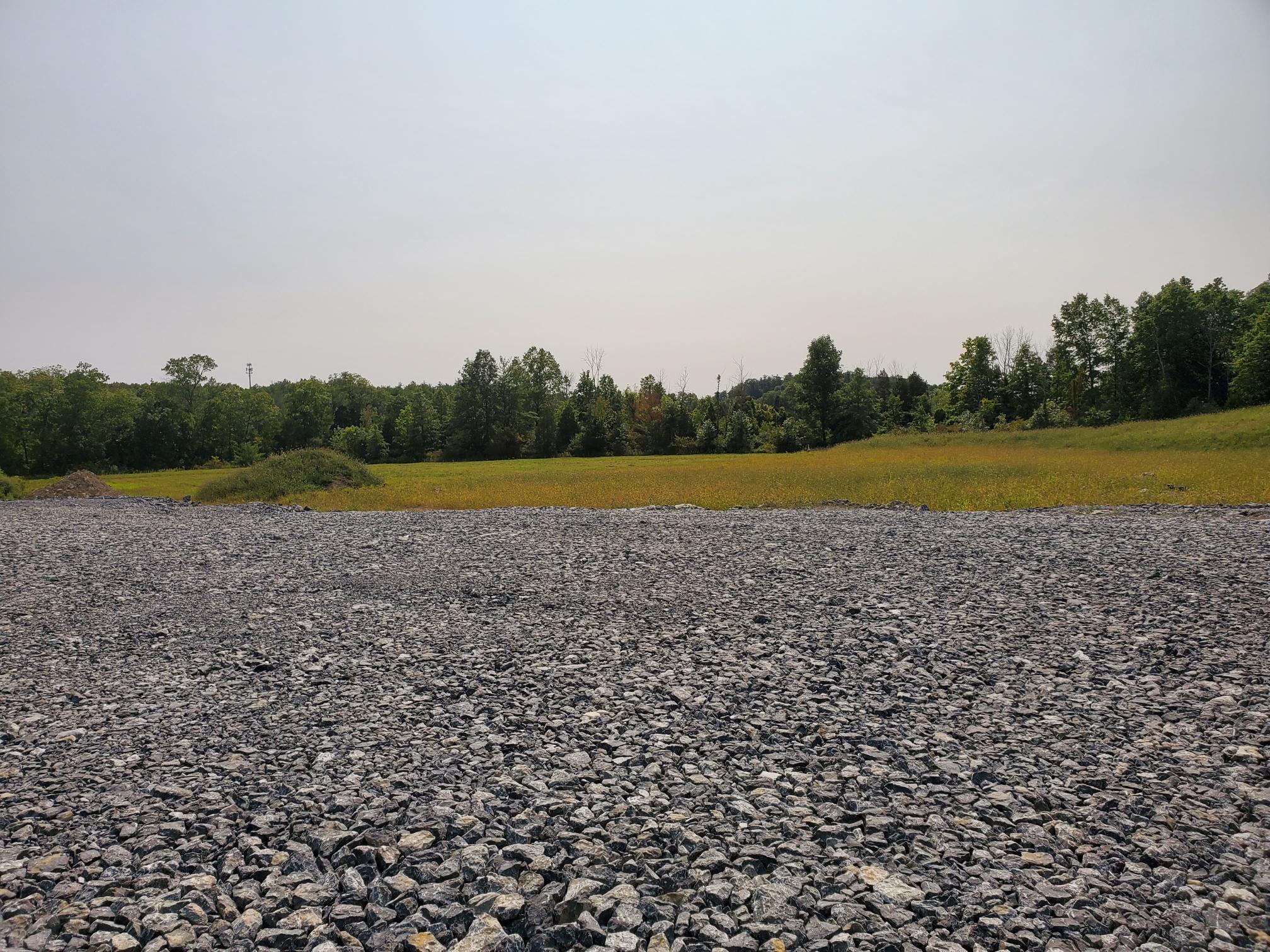 2890 Route 32, Saugerties, NY à louer Photo principale– Image 1 sur 5