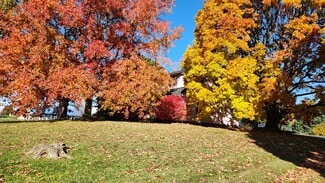 Plus de détails pour 805 W Maple St, Hartville, OH - Terrain à vendre