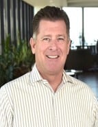 Phillip Sample