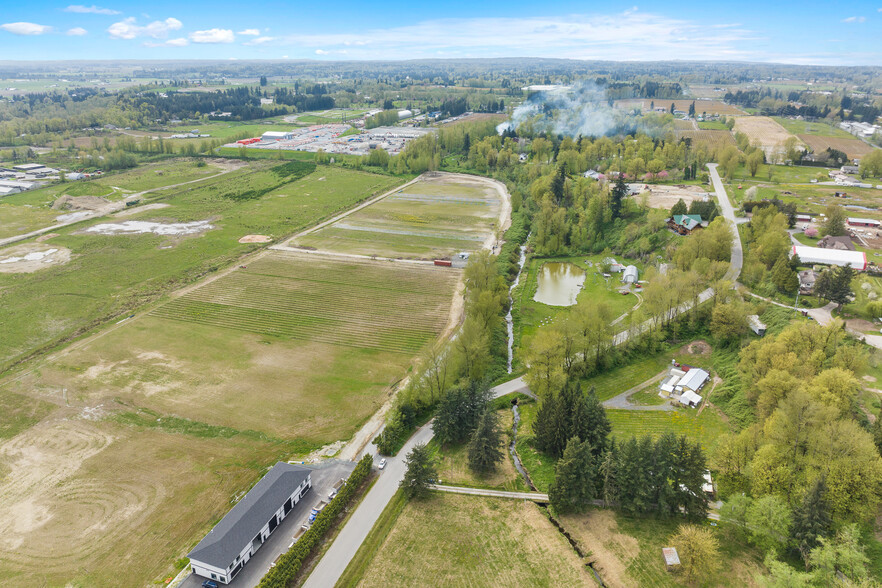 27890 Montesina ave, Abbotsford, BC à vendre - Photo de l’immeuble – Image 3 sur 21