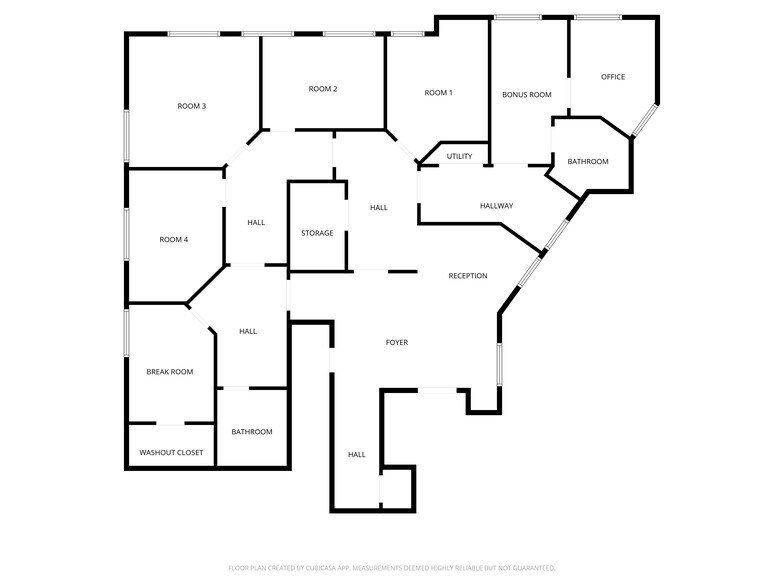 4071 S 4000 W, Salt Lake City, UT à louer - Photo de l’immeuble – Image 2 sur 4