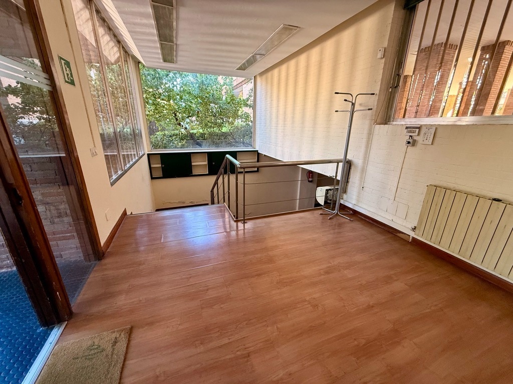 Bureau dans Madrid, Madrid à louer Photo intérieure– Image 1 sur 3