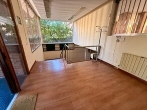 Bureau dans Madrid, Madrid à louer Photo intérieure– Image 1 sur 3