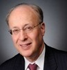 Stephen Gardner