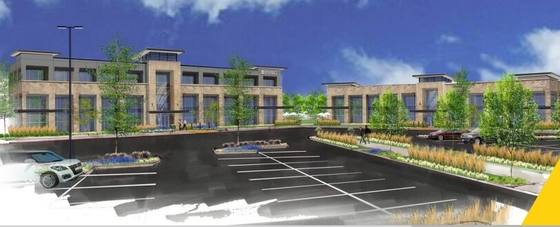 00 Mission Point Blvd, Beavercreek, OH à louer Photo principale– Image 1 sur 4