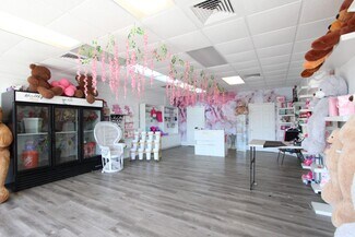 Plus de détails pour 3476 Holcomb Bridge rd, Norcross, GA - Local commercial à louer