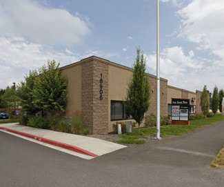 Plus de détails pour 16904 SE 1st St, Vancouver, WA - Local commercial à louer