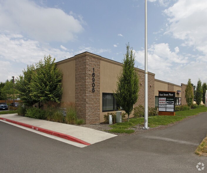 16904 SE 1st St, Vancouver, WA à louer - Photo principale – Image 1 sur 4