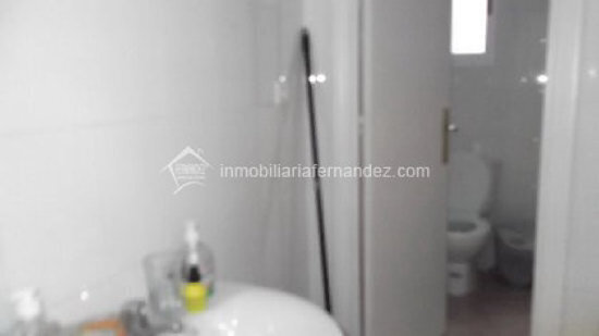 Local commercial dans Cáceres, Cáceres à vendre - Photo de l’immeuble – Image 3 sur 7