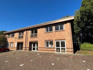 Plus de détails pour Banbury Rd, Chipping Norton - Bureau à louer