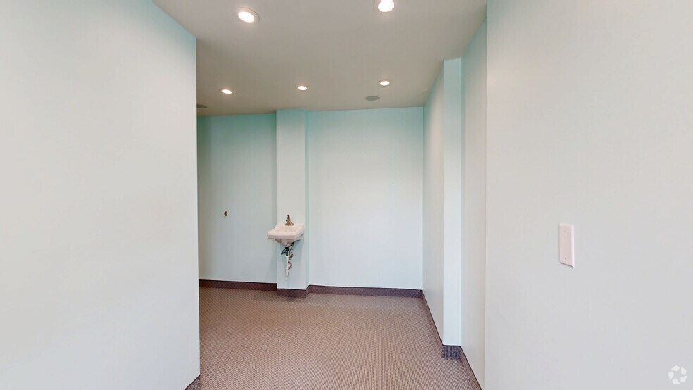 3801 W 50th St, Minneapolis, MN à louer - Numérisation 3D Matterport – Image 2 sur 16