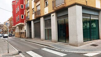 Plus de détails pour Logement à vendre