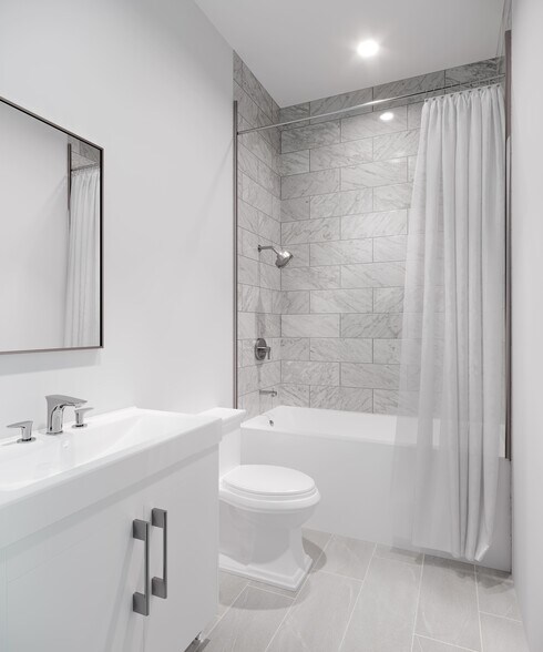 2215 E Tioga St, Philadelphia, PA à vendre - Photo de l’immeuble – Image 3 sur 55