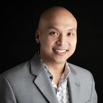 Si Xiong