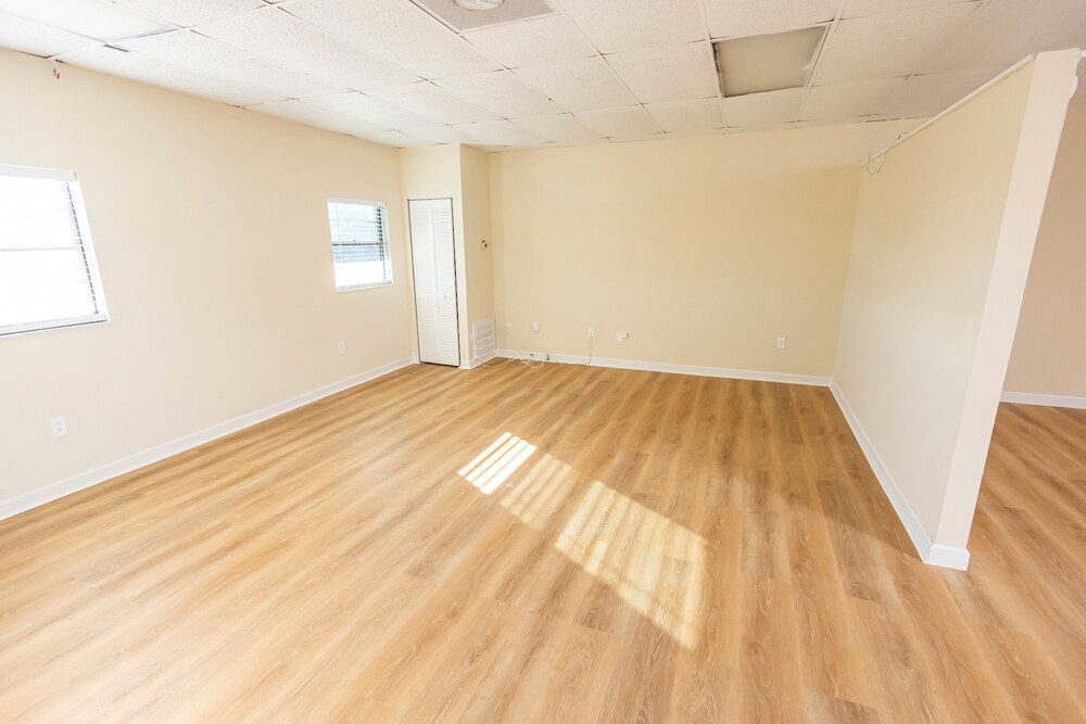 4911 14th St, Bradenton, FL à louer Photo principale– Image 1 sur 11