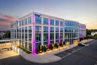 Plus de détails pour 1955 Sharonview Way, Fort Mill, SC - Bureau, Local commercial à louer