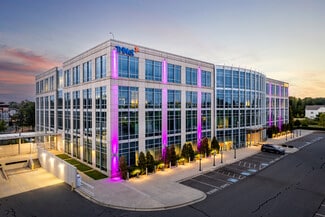 Plus de détails pour 1955 Sharonview Way, Fort Mill, SC - Bureau, Local commercial à louer