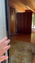 479 S Marengo Ave, Pasadena, CA à louer - Vidéo sur l’annonce professionnelle