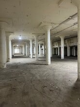 801-803 West Ave, Rochester, NY à louer Photo intérieure– Image 1 sur 4