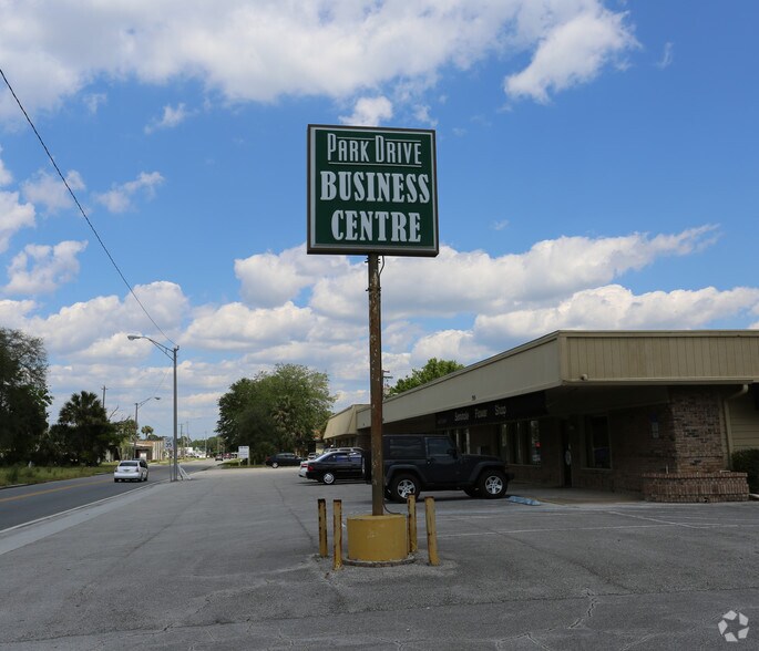 2553-2565 Park Dr, Sanford, FL à vendre - Photo de l’immeuble – Image 3 sur 55