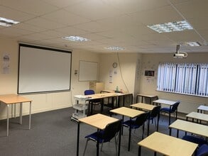 Whisby Rd, Lincoln à louer Photo intérieure– Image 2 sur 7