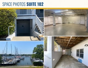 980 Awald Rd, Annapolis, MD à louer Photo intérieure– Image 1 sur 1
