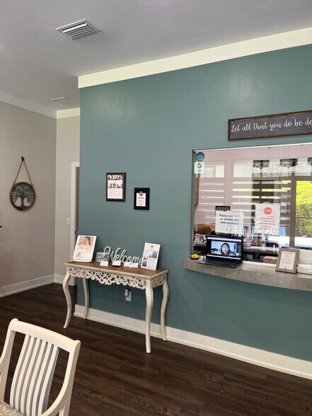 212 NW 135th Way, Newberry, FL à louer - Photo de l’immeuble – Image 2 sur 13