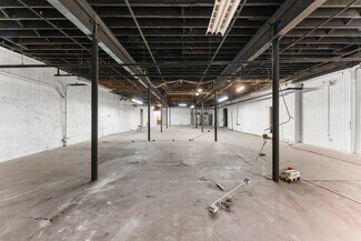 Plus de détails pour 89 Heath St, Jamaica Plain, MA - Bureau, Industriel/Logistique à louer
