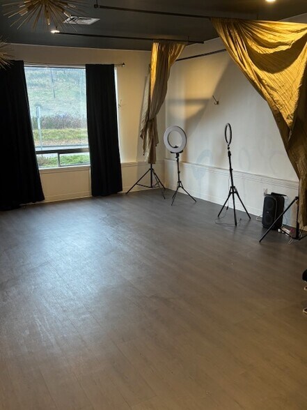 6430 Tacoma Mall Blvd, Tacoma, WA à louer - Photo intérieure – Image 3 sur 11