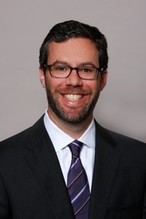 Kenneth Bendalin