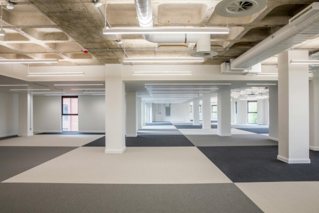 Tower Hill St, Bristol à louer Photo intérieure– Image 1 sur 10