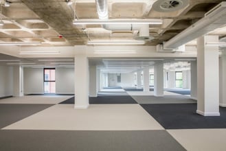 Tower Hill St, Bristol à louer Photo intérieure– Image 1 sur 10