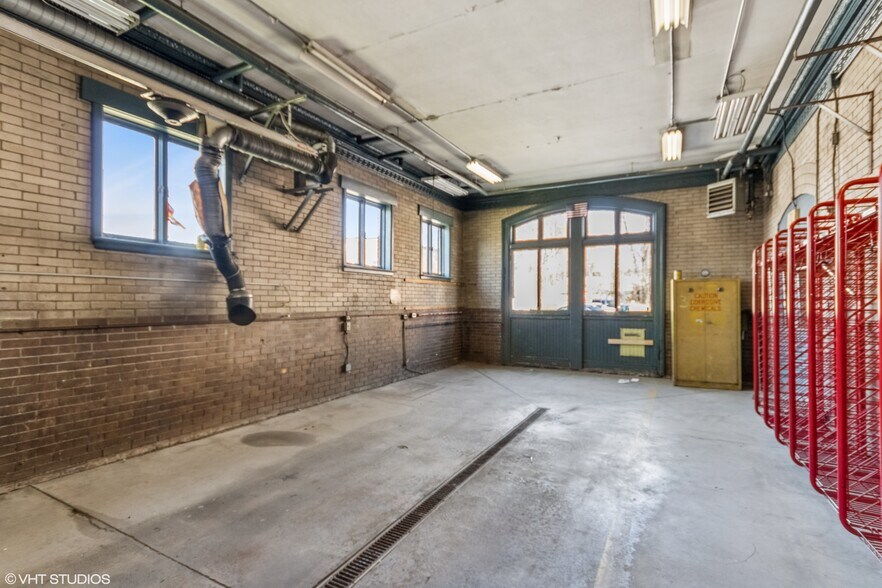 425 Main St, Beacon, NY à vendre - Photo intérieure – Image 3 sur 50