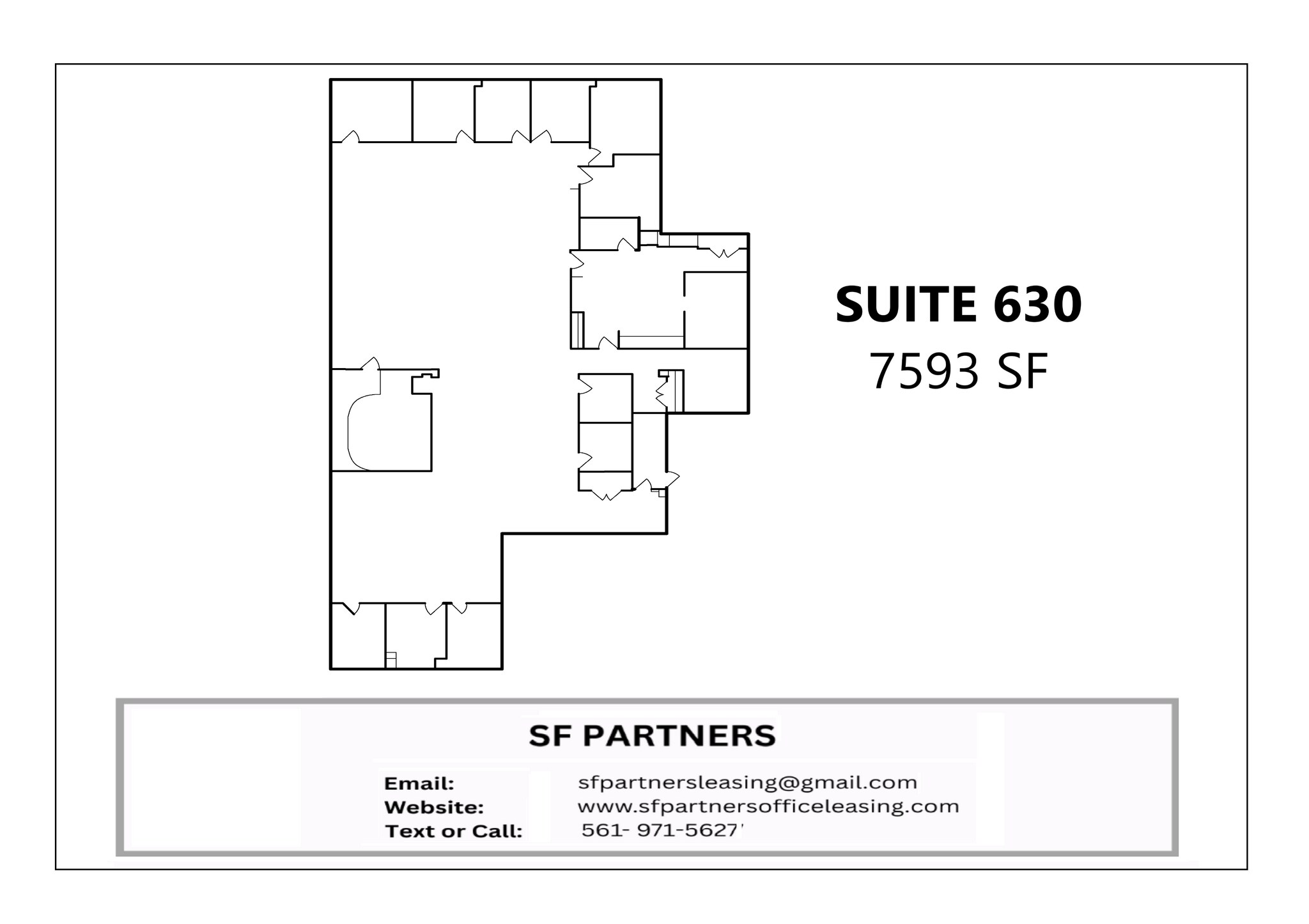 750 Holiday Dr, Pittsburgh, PA à louer Photo intérieure– Image 1 sur 11