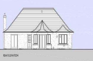 Byretown Rd, Lanark à vendre - Photo de l’immeuble – Image 3 sur 6