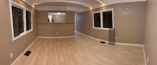 810 NW Cedar Ave, Cedaredge, CO à vendre - Photo de l’immeuble – Image 2 sur 30