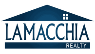 La Macchia Realty