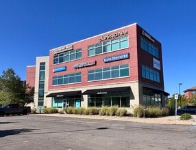 760 W Eisenhower Pky, Ann Arbor, MI à louer Photo intérieure– Image 1 sur 1