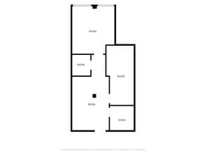 3604 Preston Rd, Plano, TX à louer Photo intérieure– Image 1 sur 1